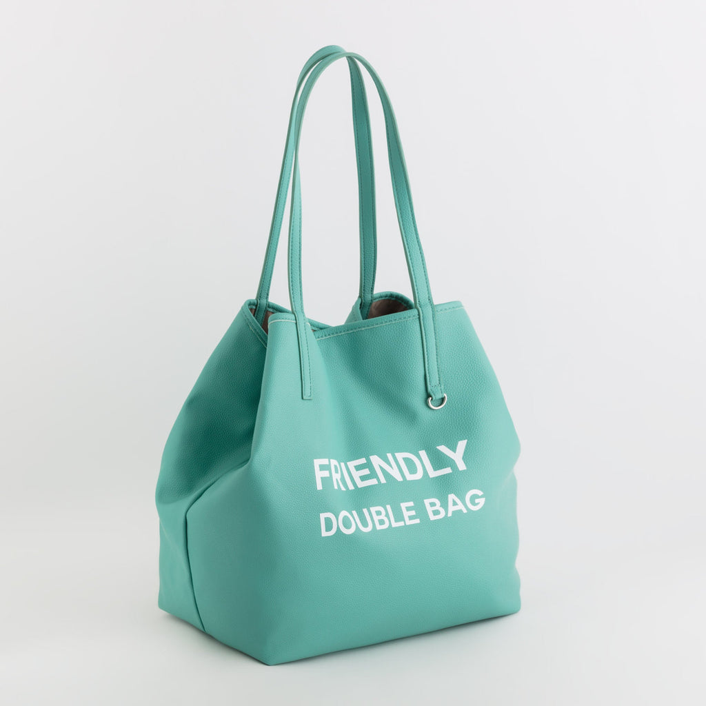 Torba