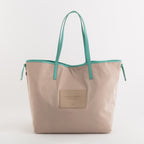 Torba
