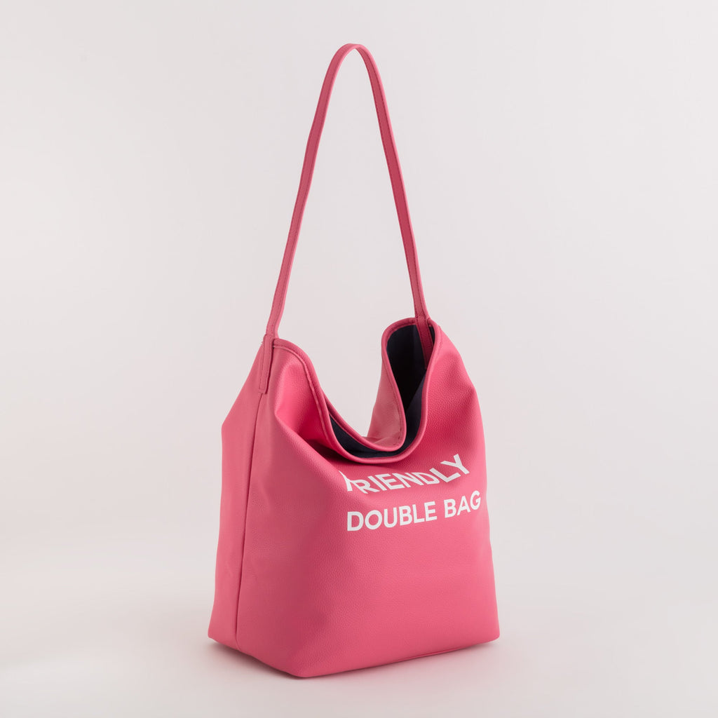 Torba
