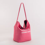 Torba