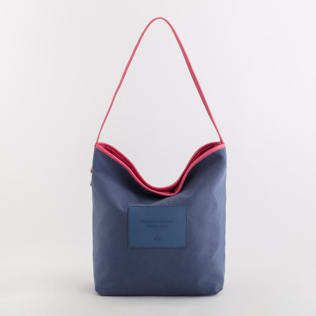 Torba