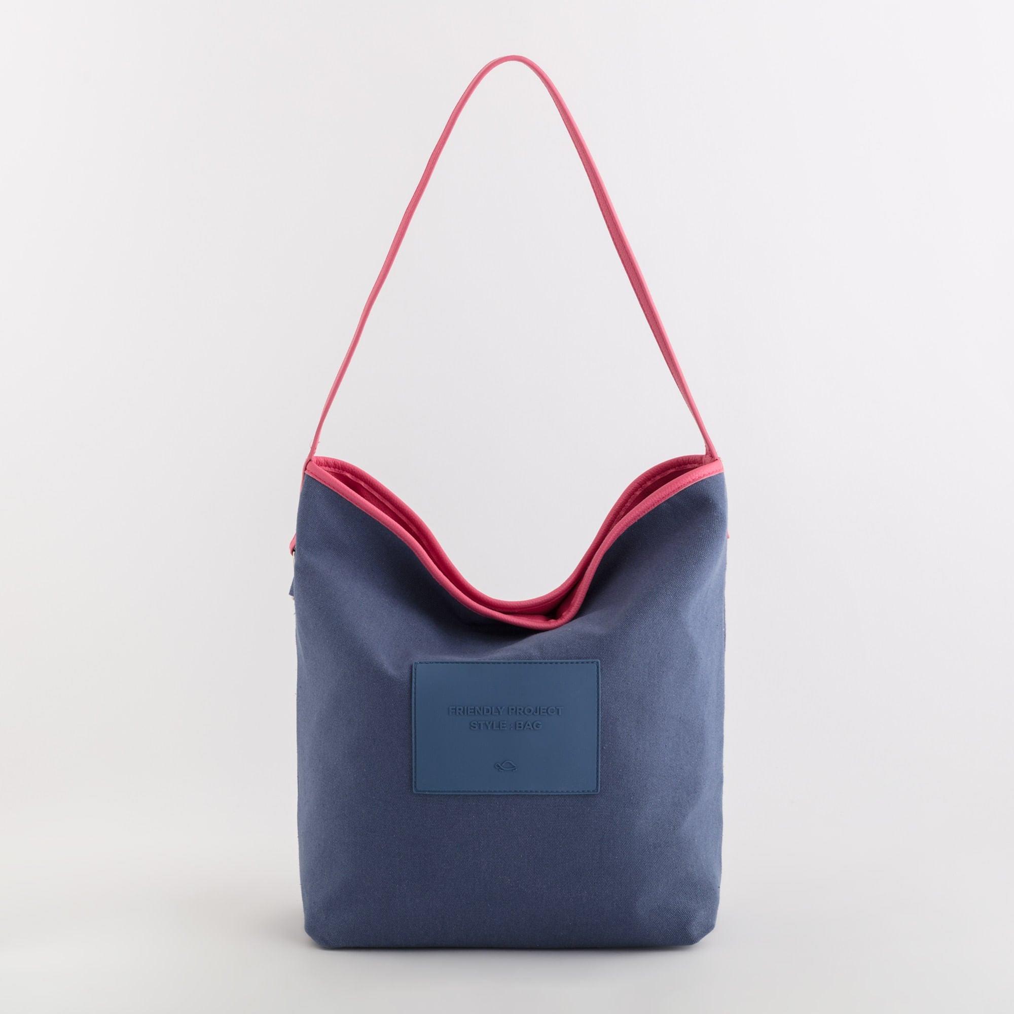 Torba