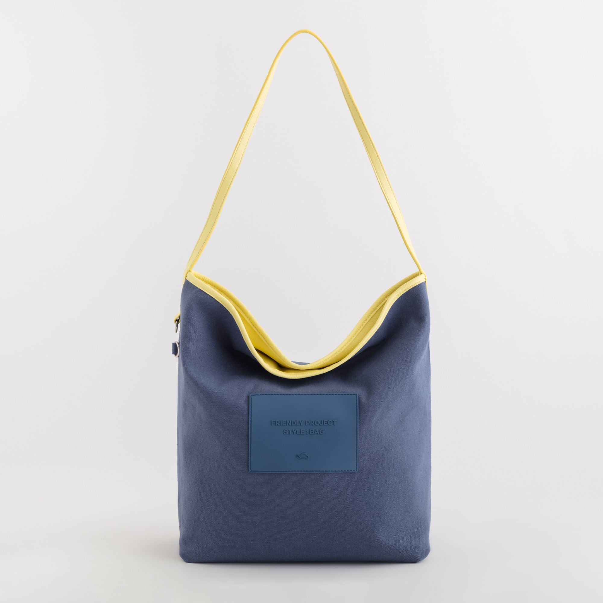 Torba
