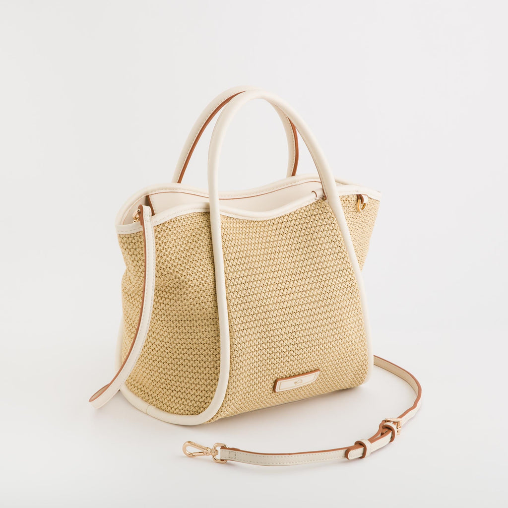Torba