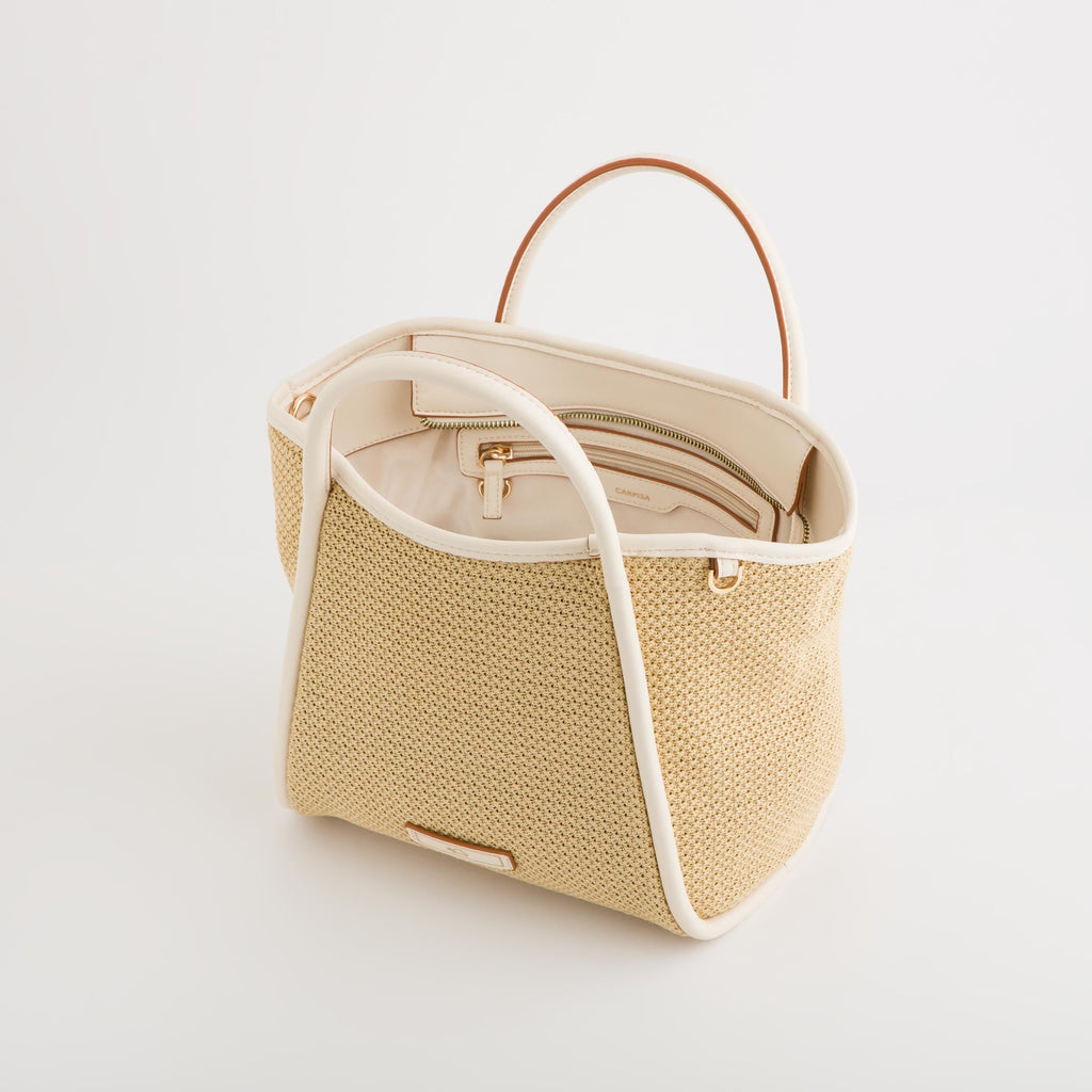 Torba