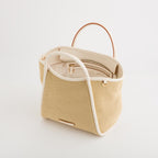 Torba