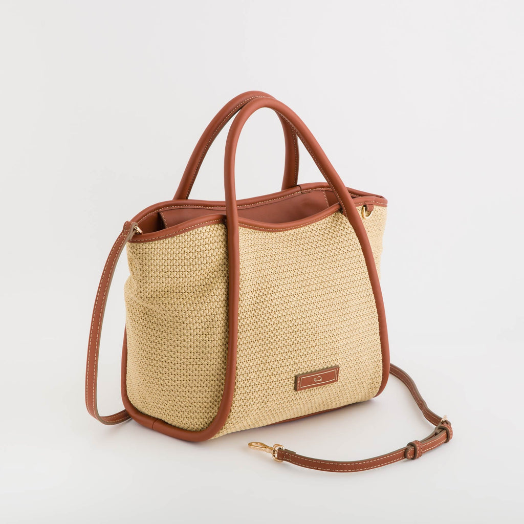 Torba