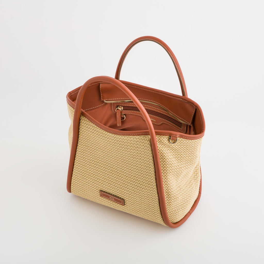 Torba