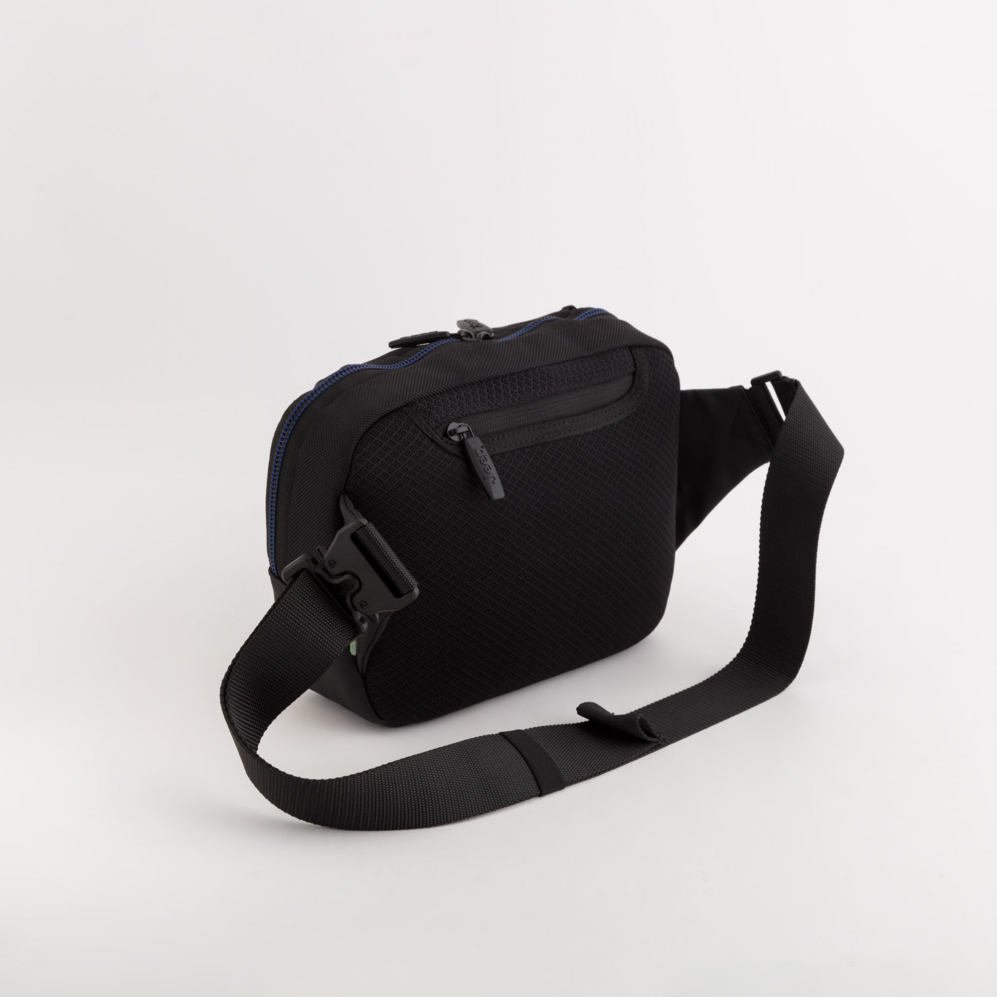 Torba