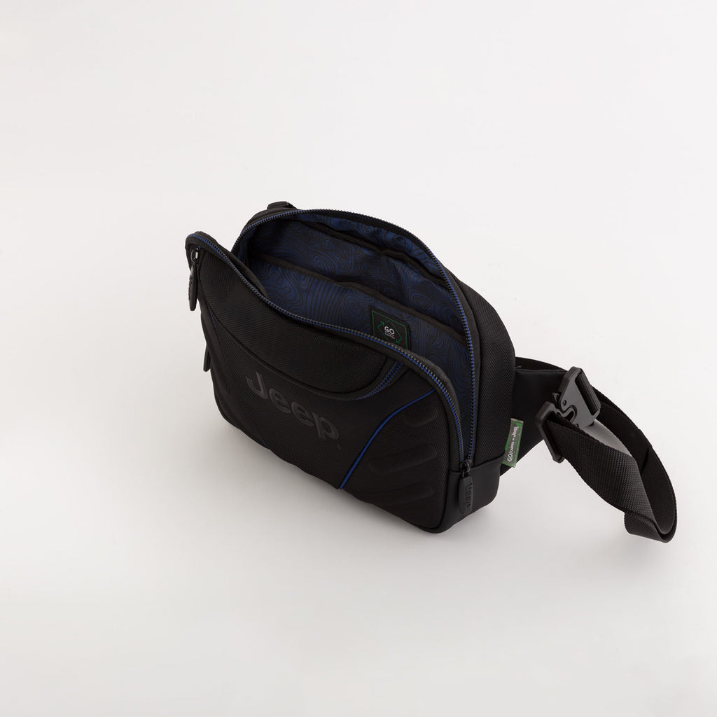 Torba