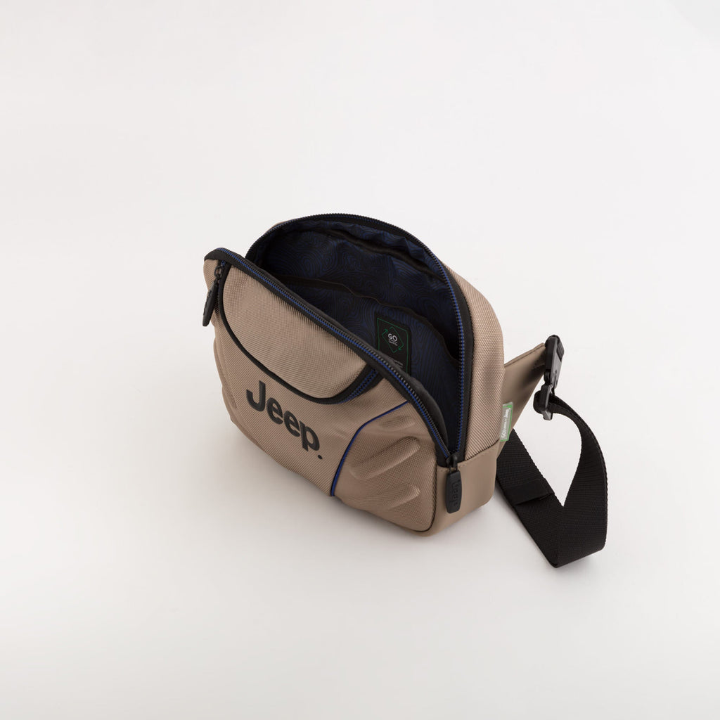 Torba