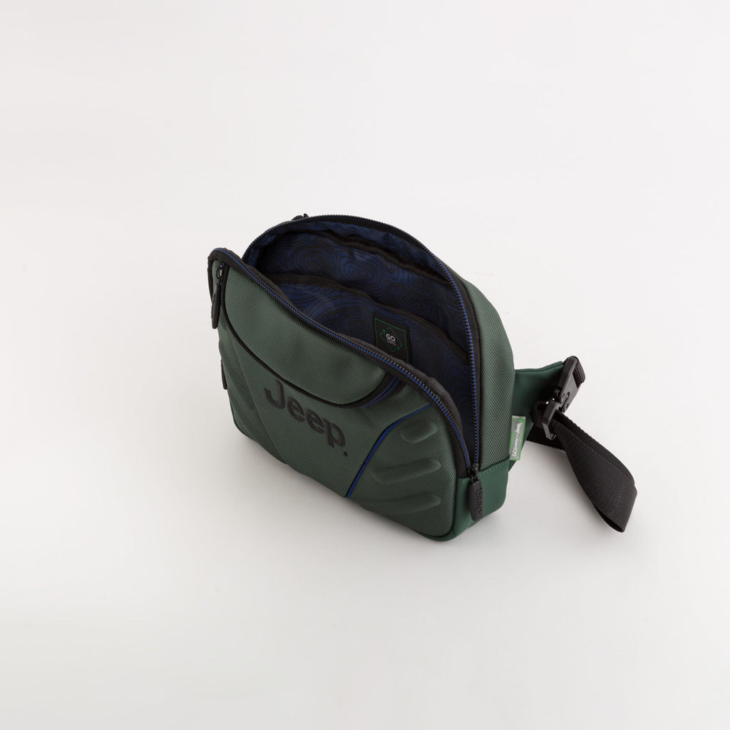 Torba