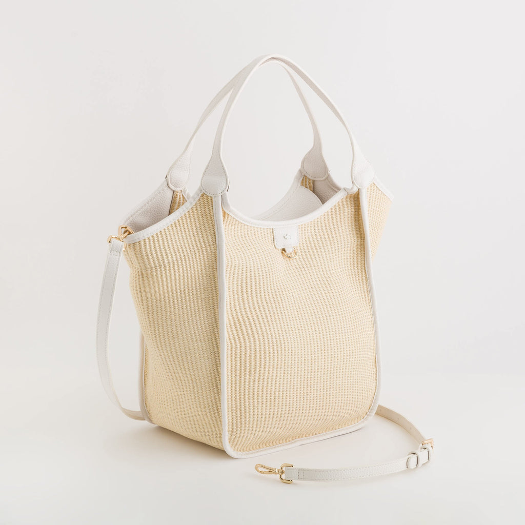 Torba