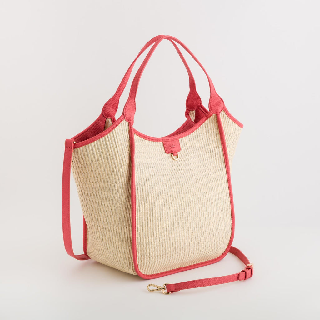 Torba