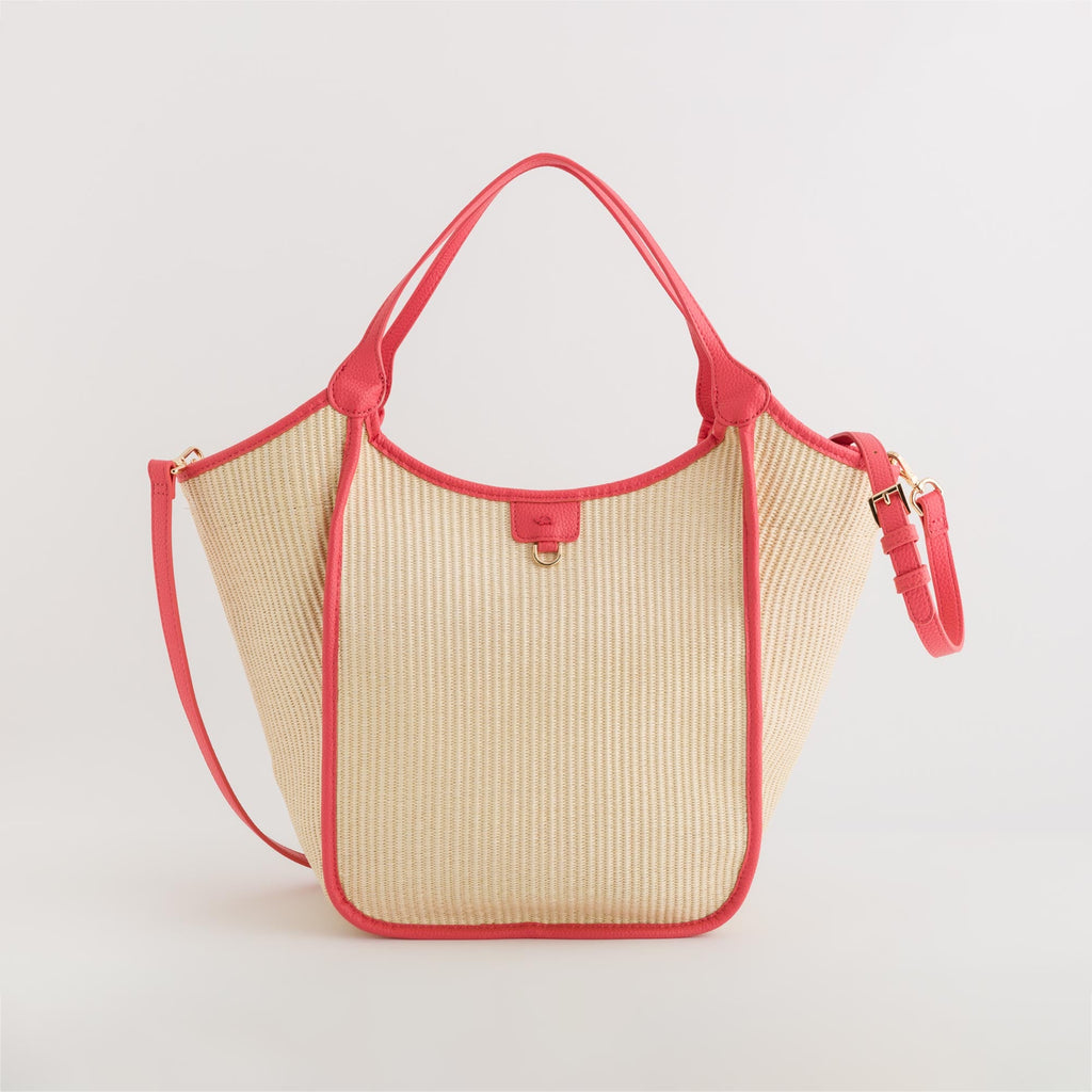Torba