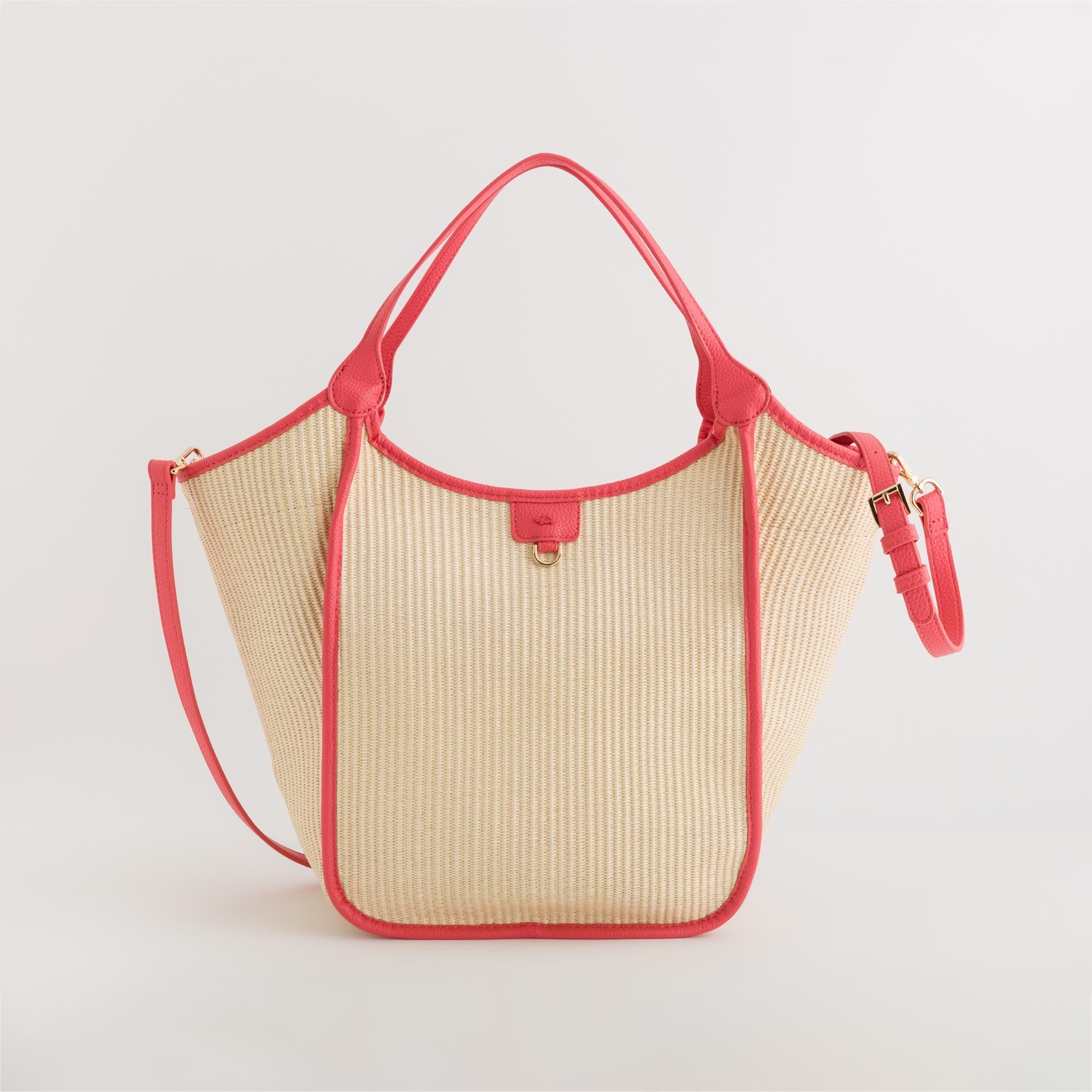 Torba