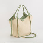 Torba