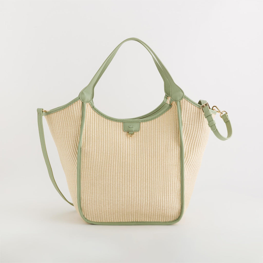 Torba