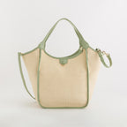 Torba