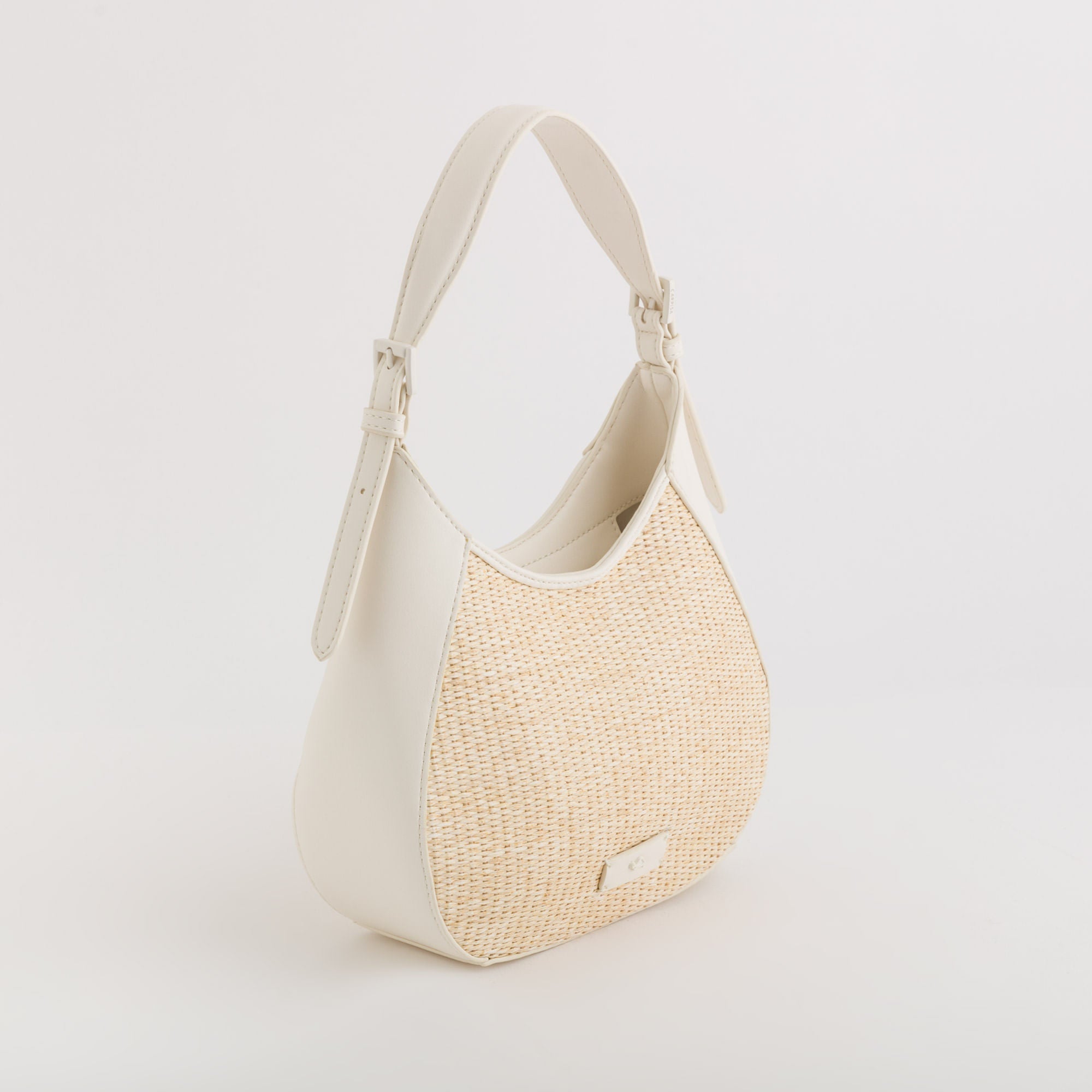 Torba