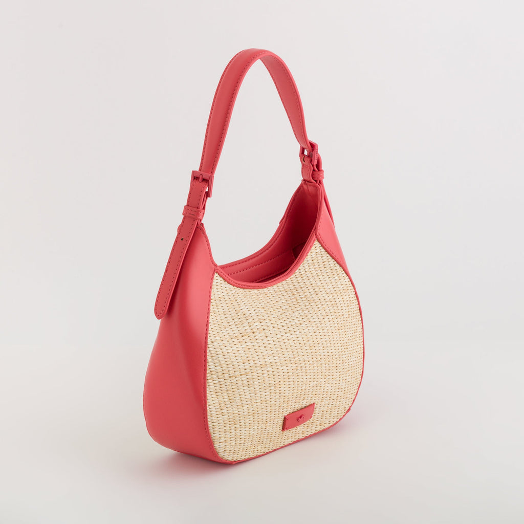 Torba