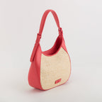Torba