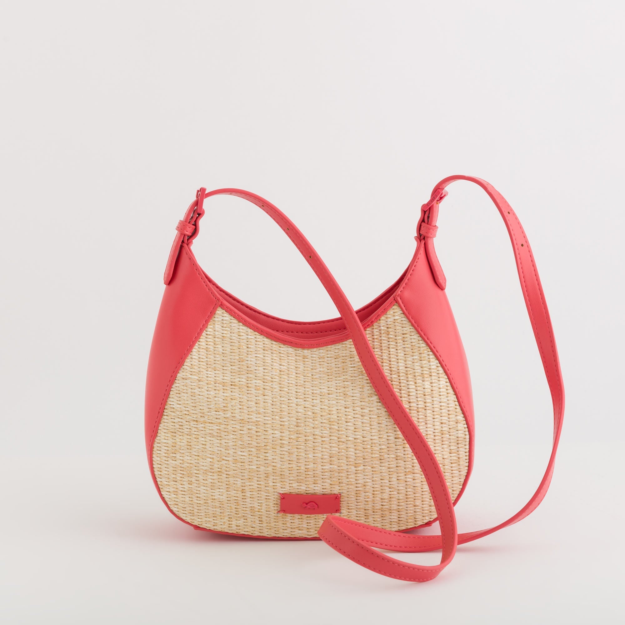 Torba