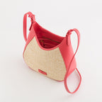 Torba