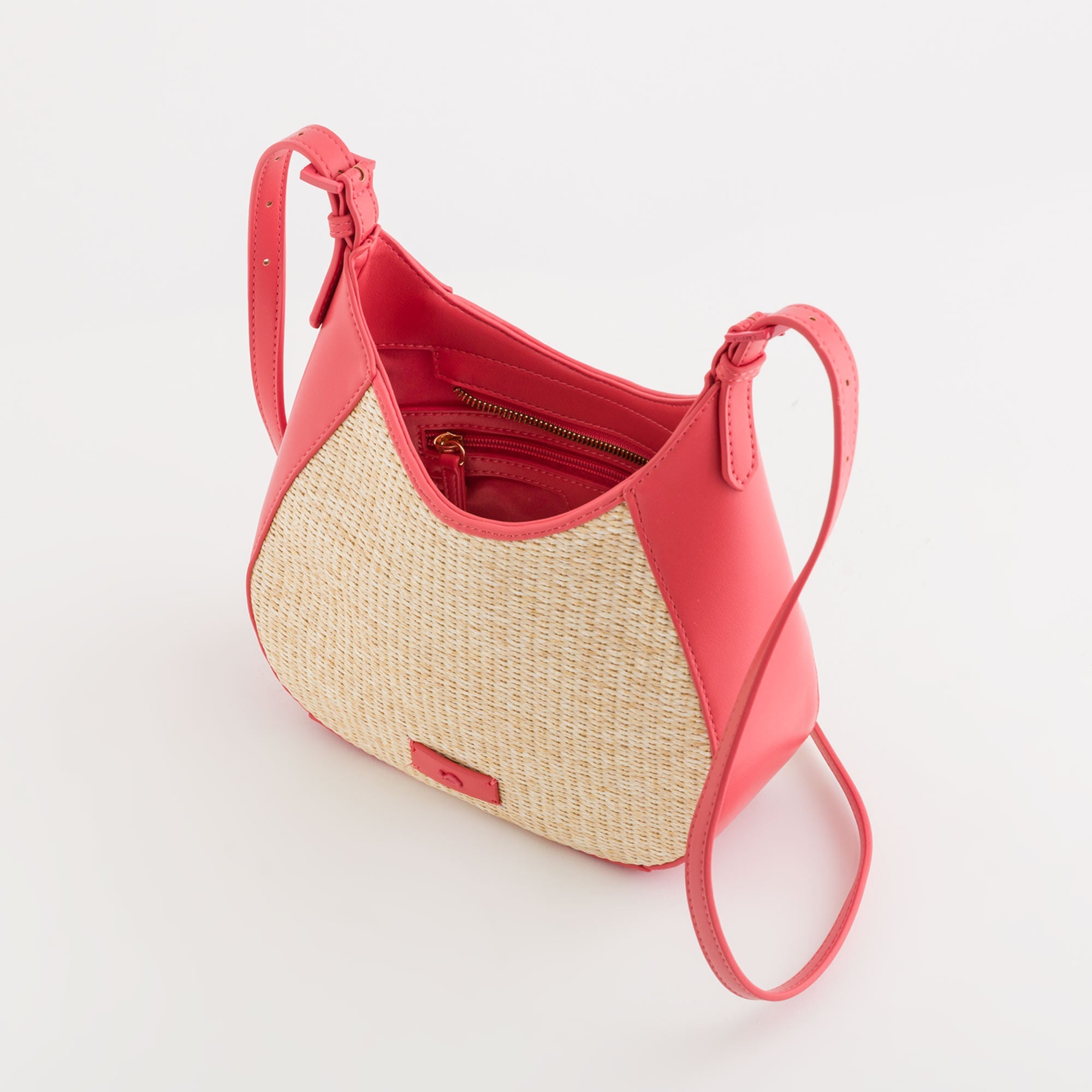 Torba
