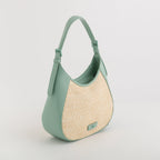 Torba