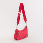 Torba
