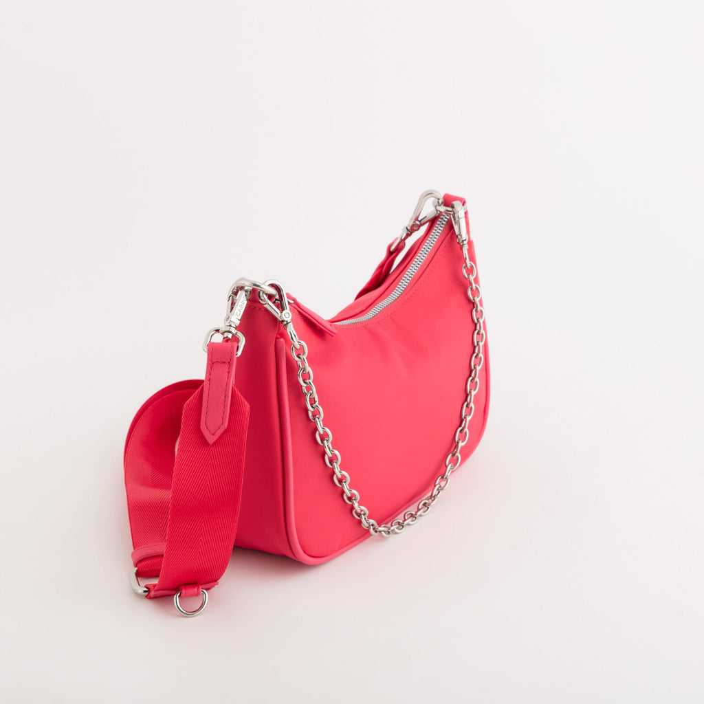 Torba