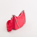 Torba
