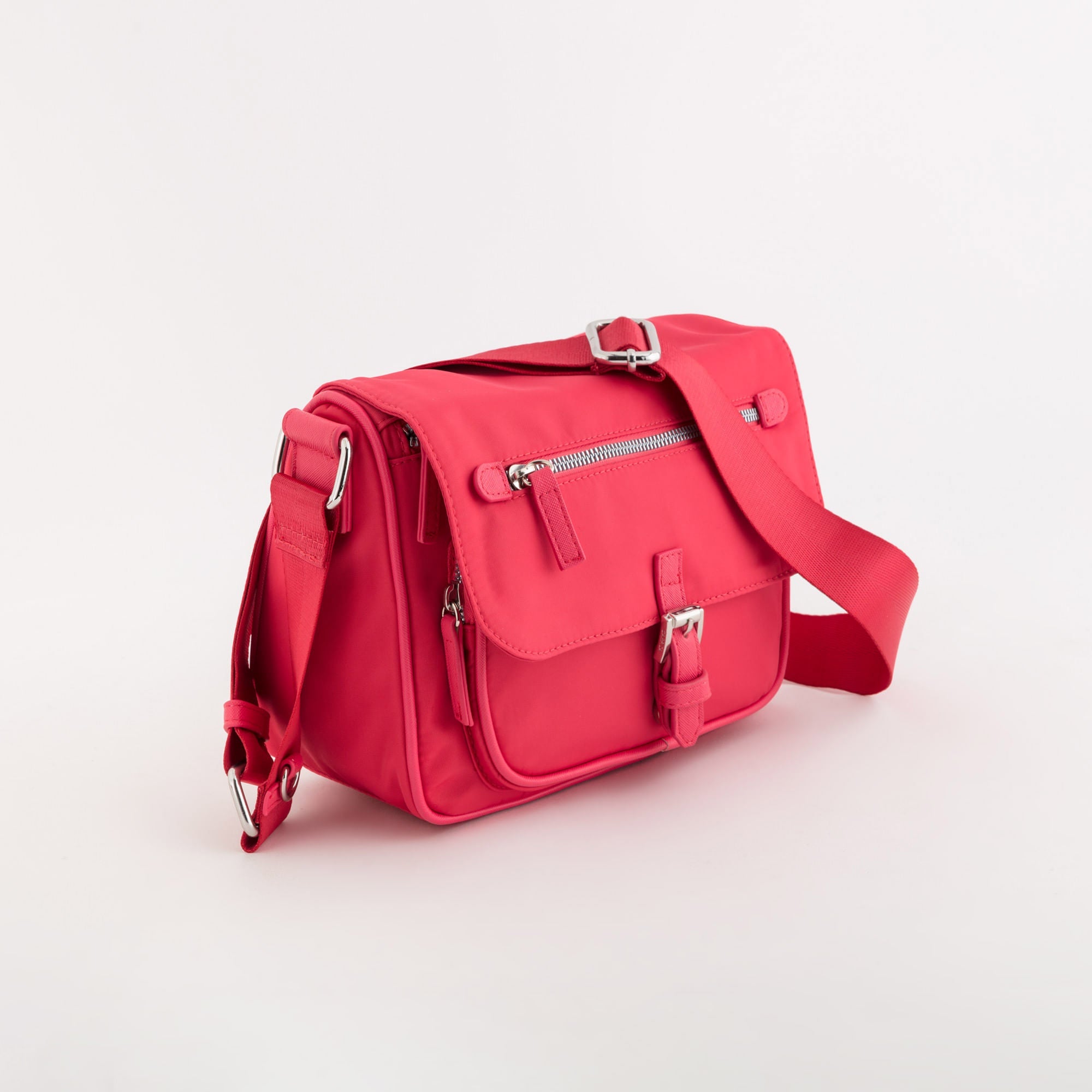 Torba