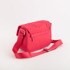 Torba
