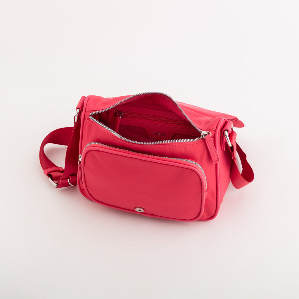 Torba