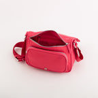 Torba