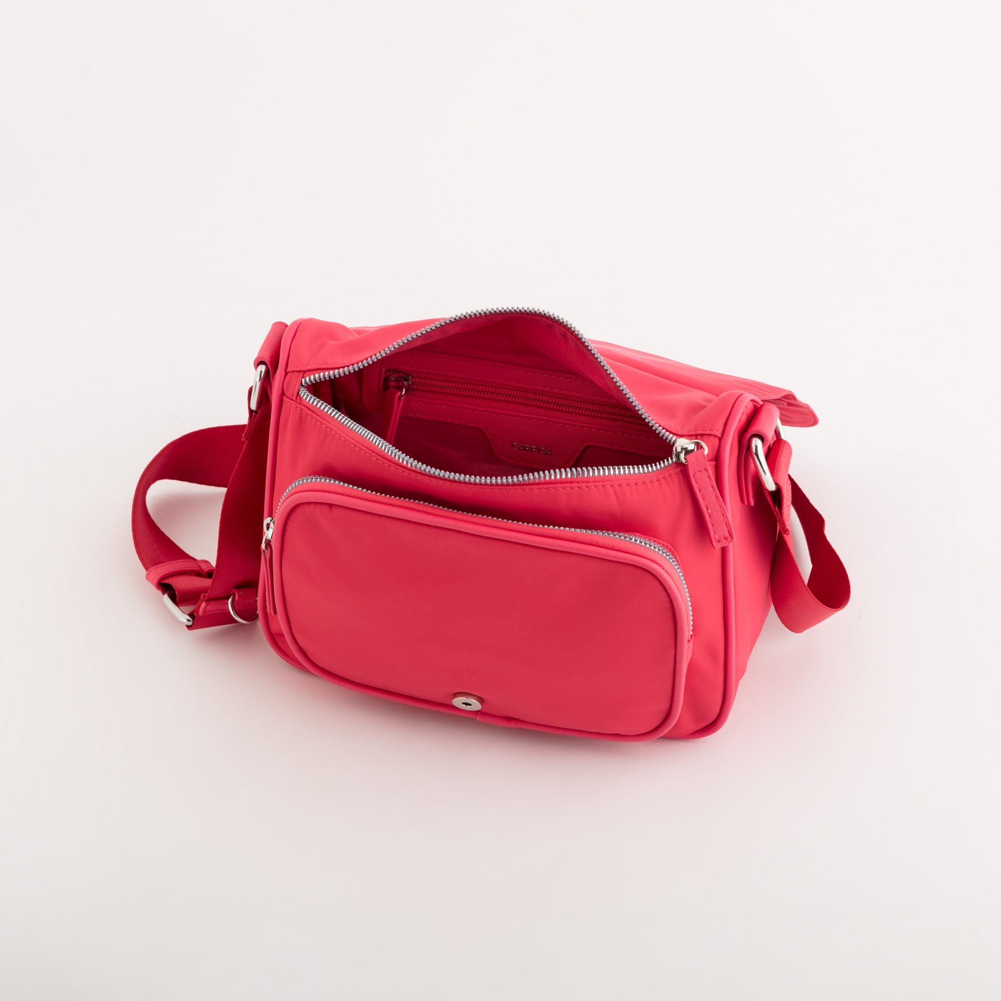 Torba