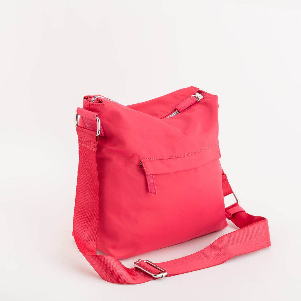 Torba