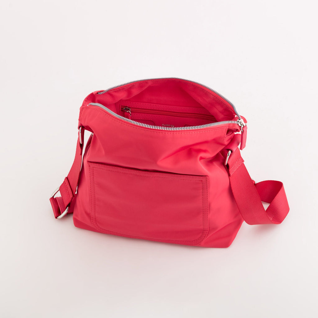 Torba