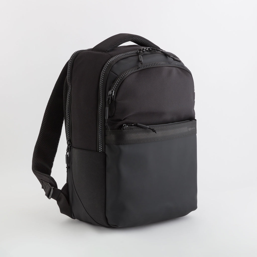 Maverick GO - Rucksack