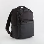 Maverick GO - Rucksack
