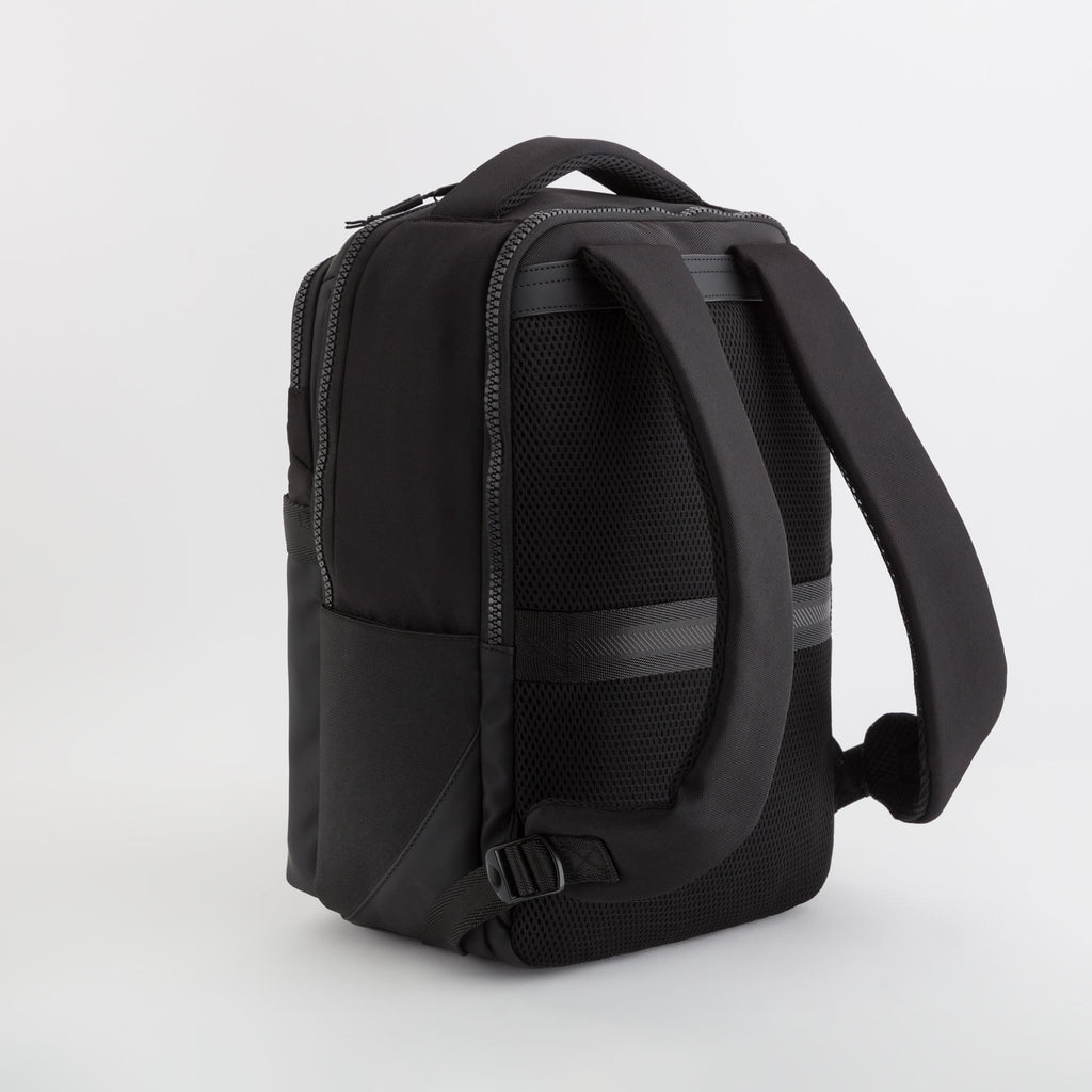 Maverick GO - Rucksack