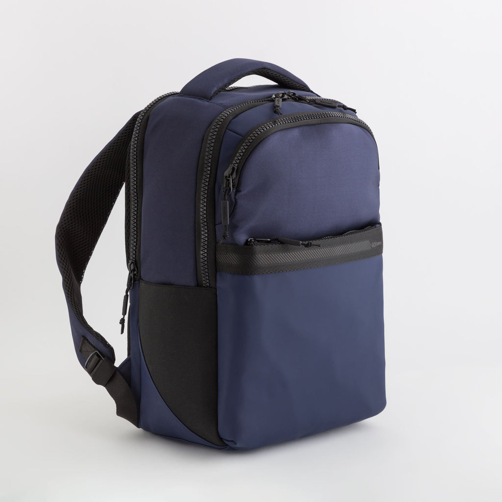 Maverick GO - Rucksack