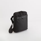Torba