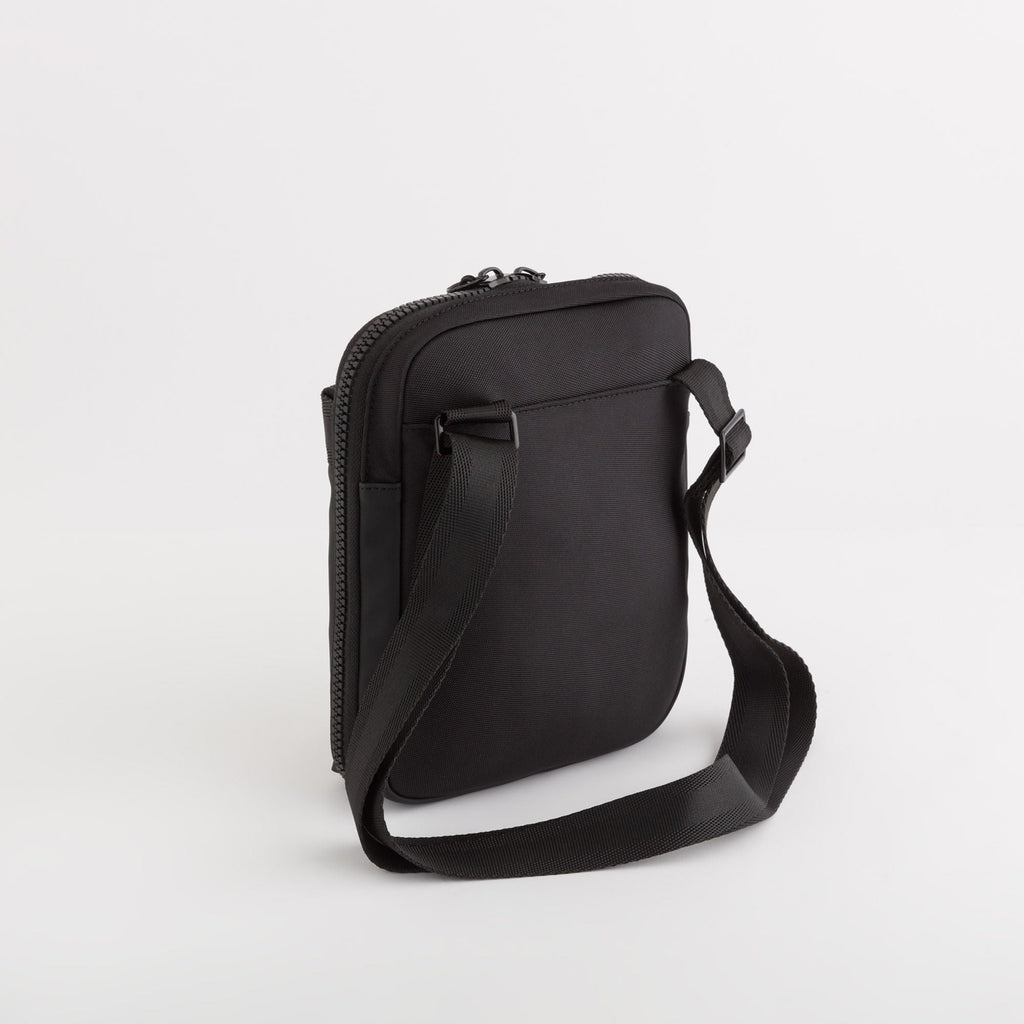 Torba