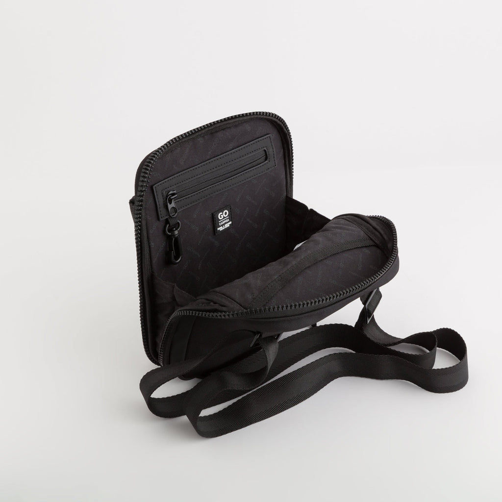 Torba