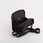 Torba