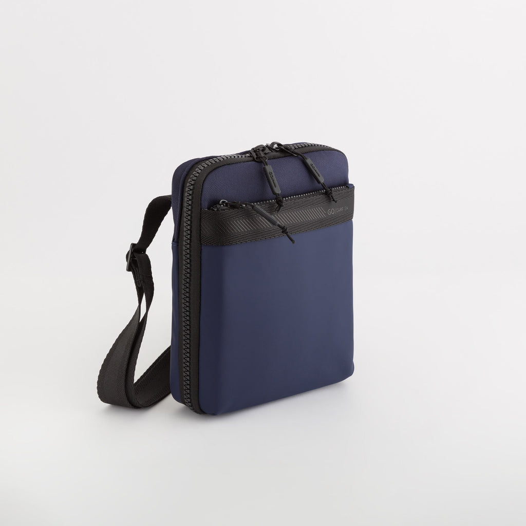 Torba