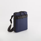 Torba